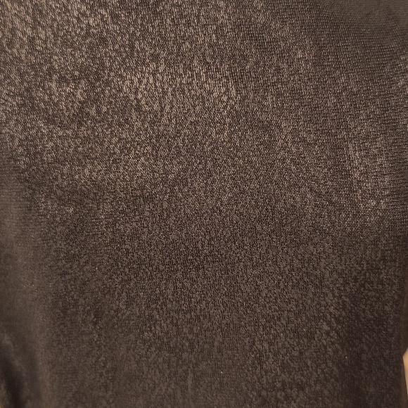 Seven7 Jeans Faux Leather Leggings - Picture 2 of 2